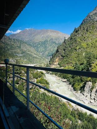 hotel narayana palace
