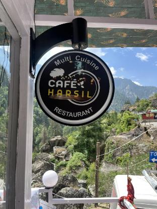 hotel narayana palace