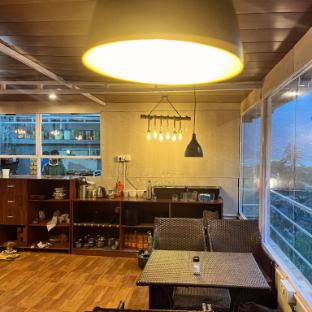 hotel narayana palace