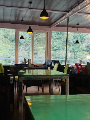 hotel narayana palace