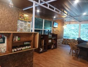 hotel narayana palace