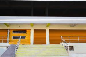 collection o lb nagar metro station