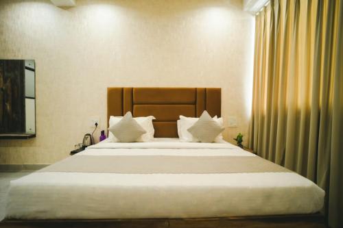 mountain breeze hill crest kasauli