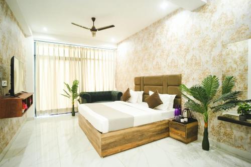 mountain breeze hill crest kasauli