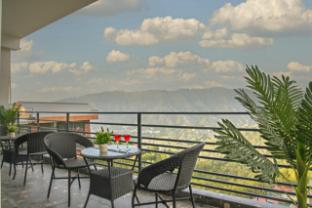 Mountain Breeze Hill Crest Kasauli,,3 star