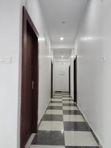 hotel jiapur royal