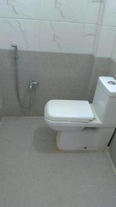 hotel jiapur royal