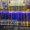 hotel jiapur royal