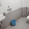 hotel jiapur royal
