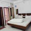 hotel jiapur royal