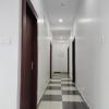 hotel jiapur royal