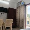 hotel jiapur royal