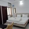 hotel jiapur royal