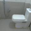 hotel jiapur royal