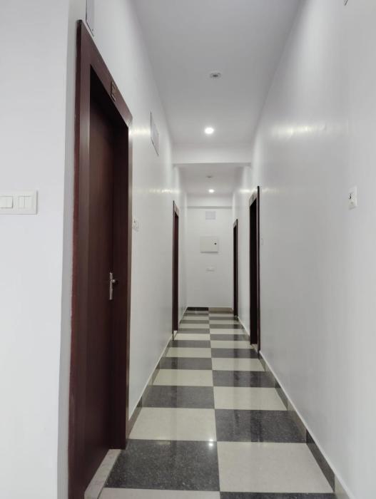 hotel jiapur royal