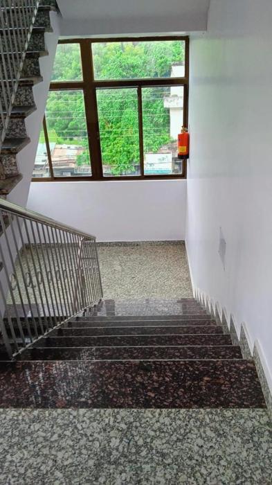 hotel jiapur royal