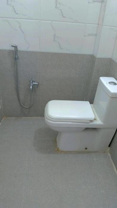 hotel jiapur royal