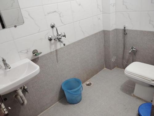 hotel jiapur royal