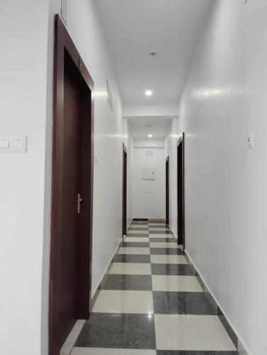 hotel jiapur royal