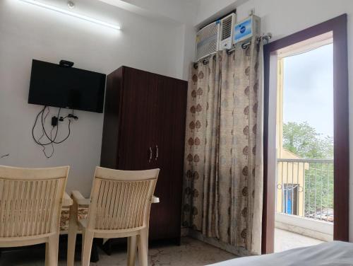 Hotel Jiapur Royal,,1 star