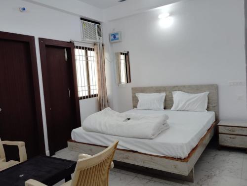 hotel jiapur royal