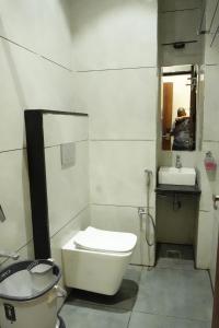 shree agrawal palace