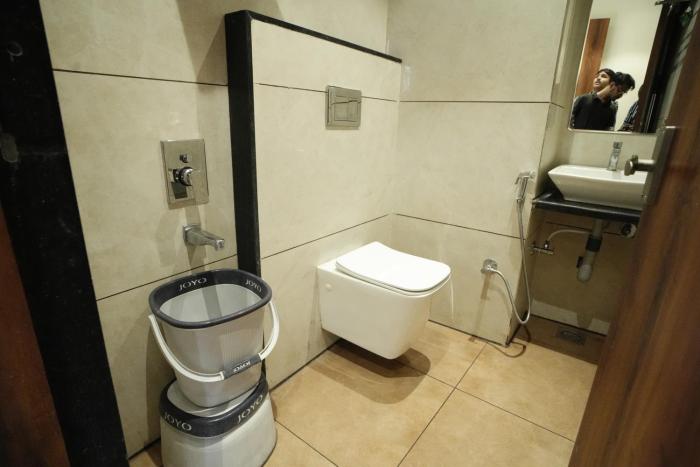 shree agrawal palace