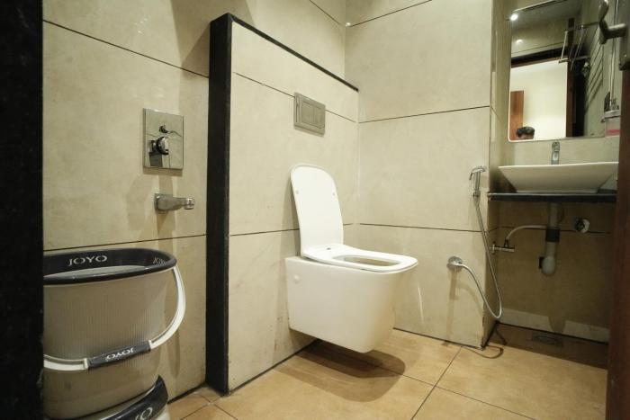 shree agrawal palace