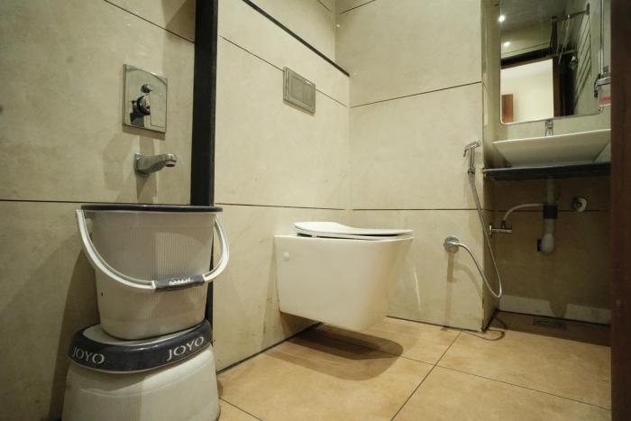 shree agrawal palace