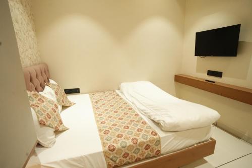 shree agrawal palace