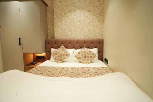 shree agrawal palace