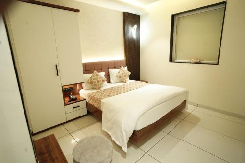 shree agrawal palace