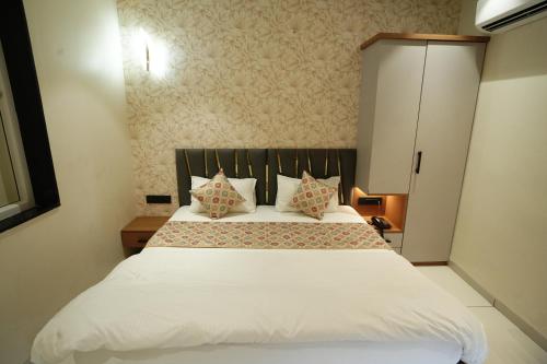 shree agrawal palace