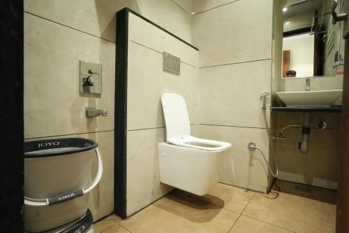 shree agrawal palace