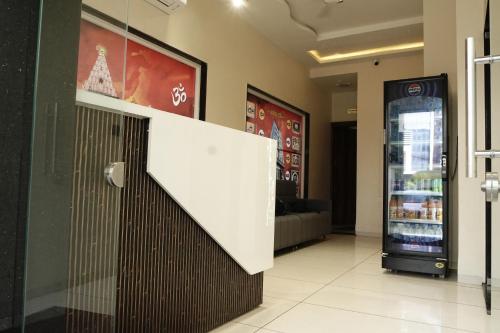 shree agrawal palace