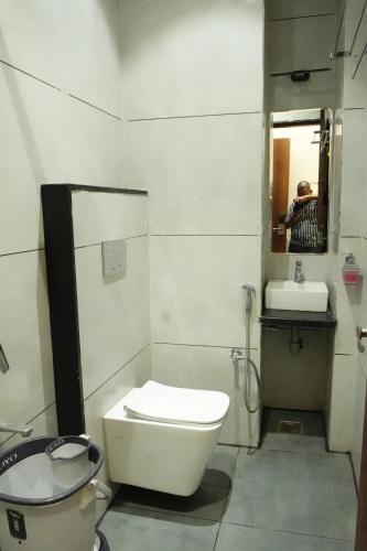 Shree Agrawal Palace,,3 star