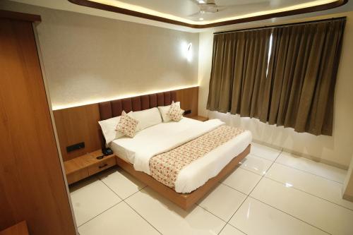 shree agrawal palace