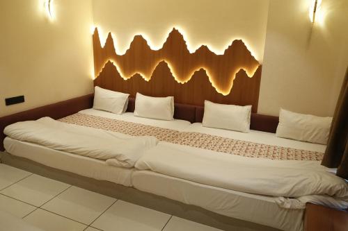 shree agrawal palace