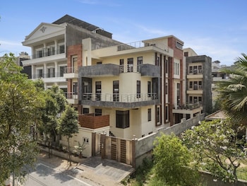 miranda by akama homes