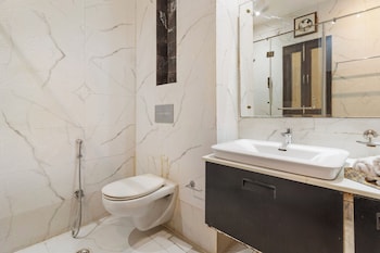miranda by akama homes