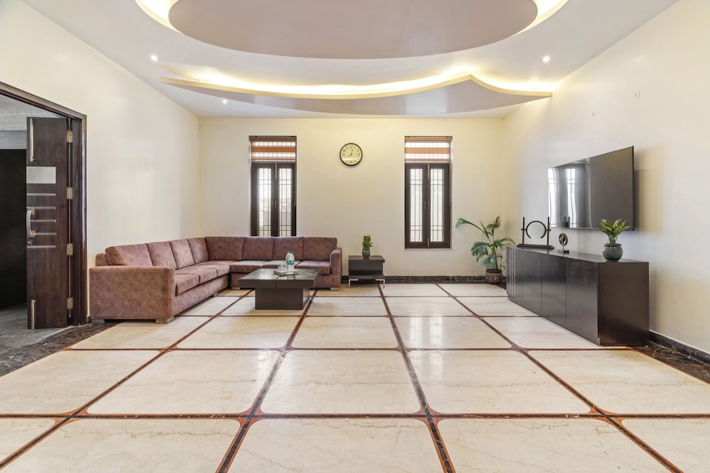 miranda by akama homes