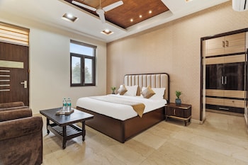 miranda by akama homes