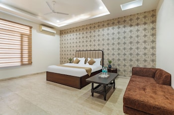 miranda by akama homes