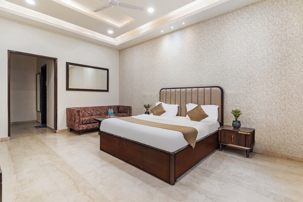 miranda by akama homes