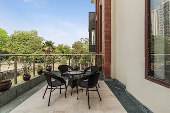 miranda by akama homes