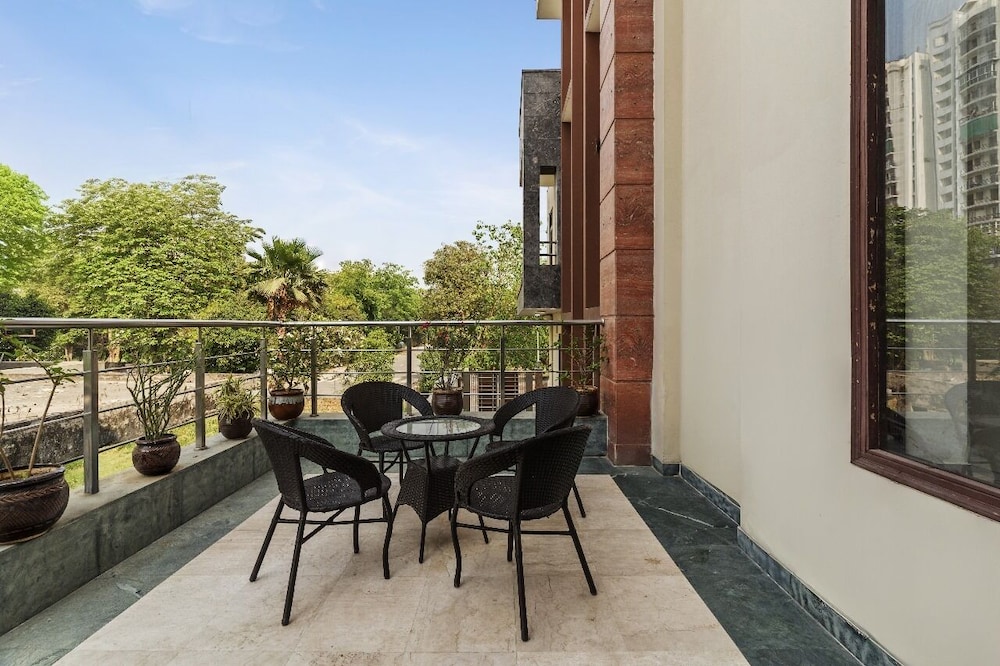 miranda by akama homes