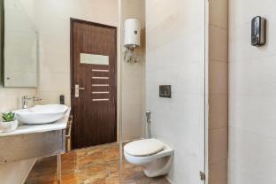 miranda by akama homes