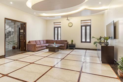 miranda by akama homes