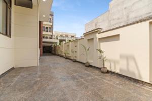 miranda by akama homes