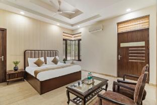 miranda by akama homes